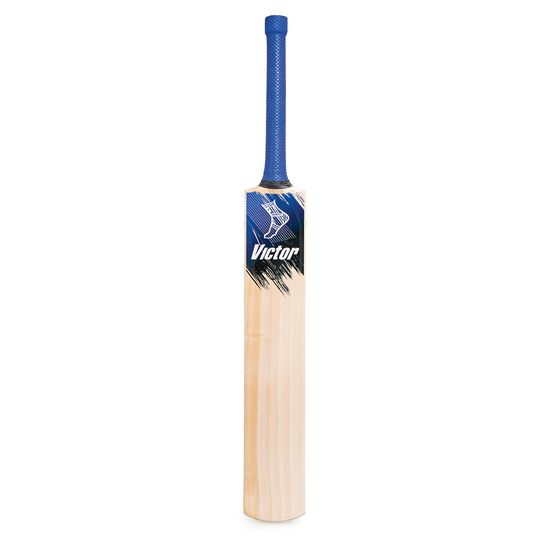 VICTOR CRICKET BAT OPTIMA SHORT HANDLE