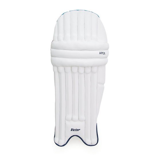 VICTOR CRICKET BATTING PADS APEX (ADULT)