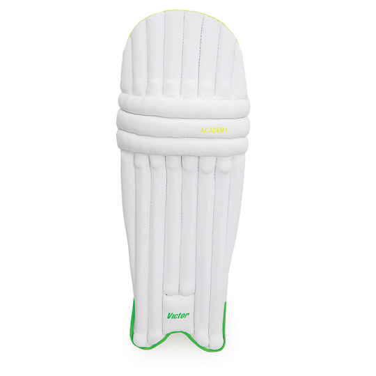 VICTOR CRICKET BATTING PADS ACADEMY