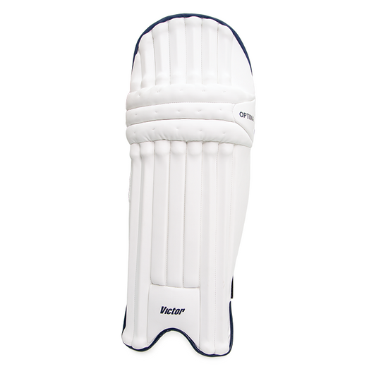 VICTOR CRICKET BATTING PADS OPTIMA (ADULT)