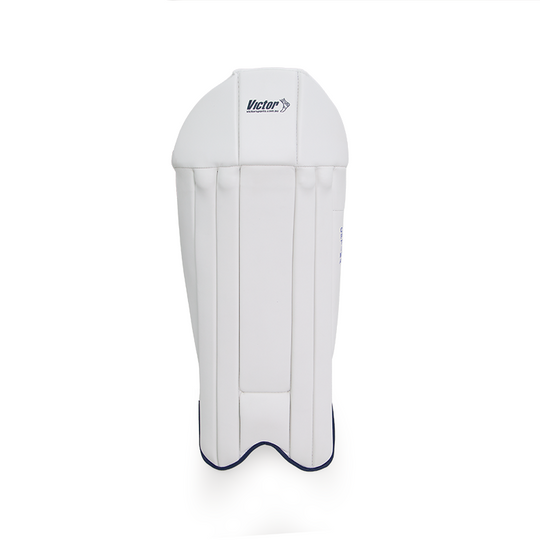 VICTOR WICKET KEEPING PADS OPTIMA