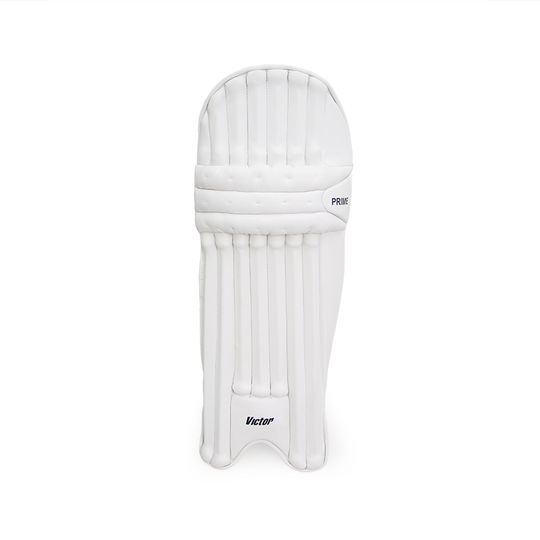 VICTOR CRICKET BATTING PADS PRIME (ADULT)