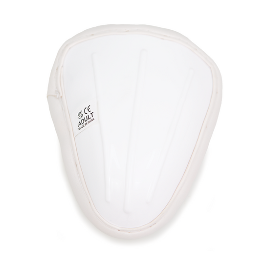 VICTOR CRICKET PROTECTOR