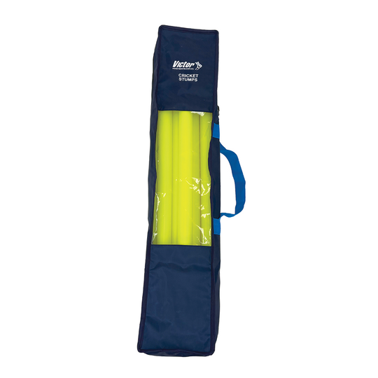 VICTOR CRICKET STUMP BAG