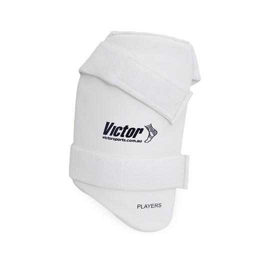 VICTOR CRICKET THIGH GUARD PLAYERS