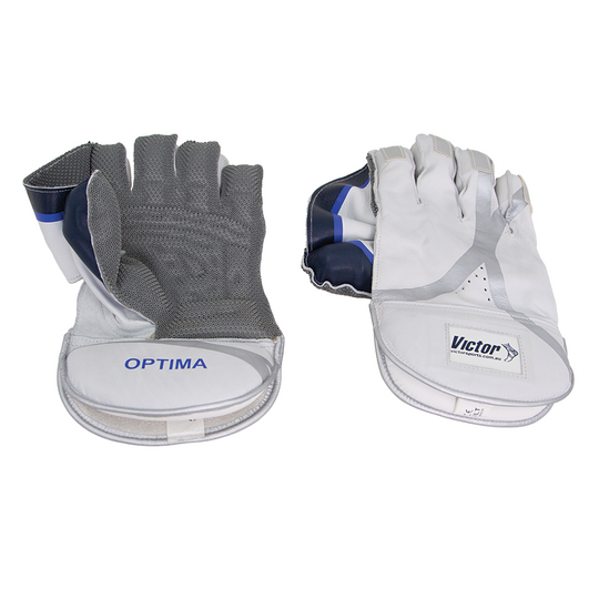 VICTOR WICKET KEEPING GLOVES OPTIMA