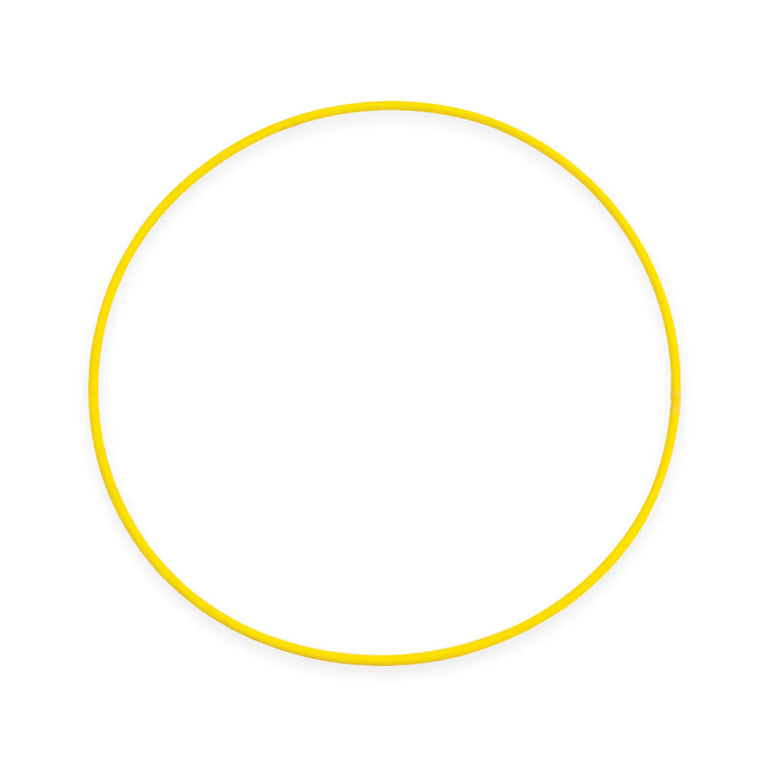 VICTOR HOOP 61CM
