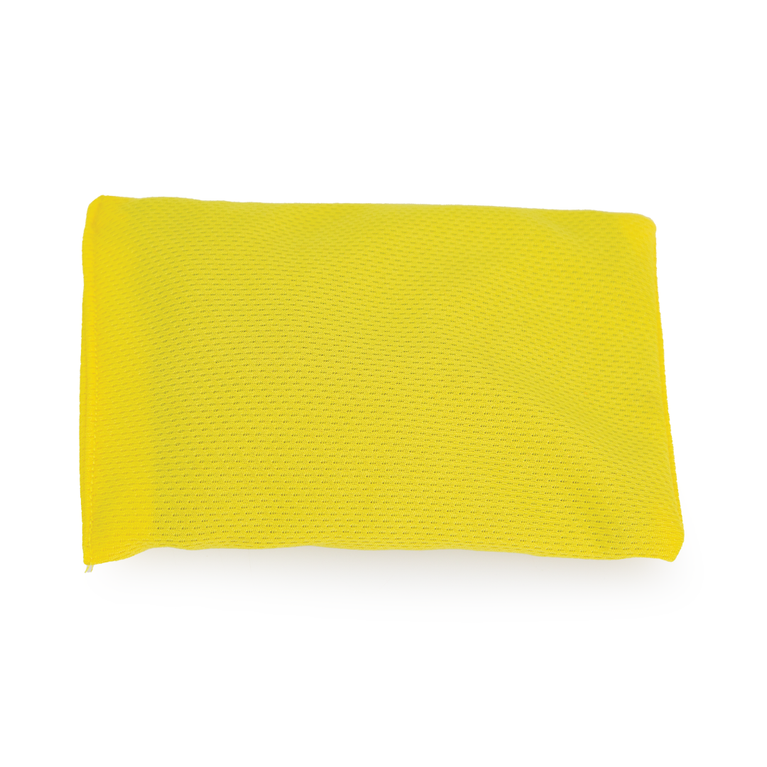 VICTOR BEAN BAG