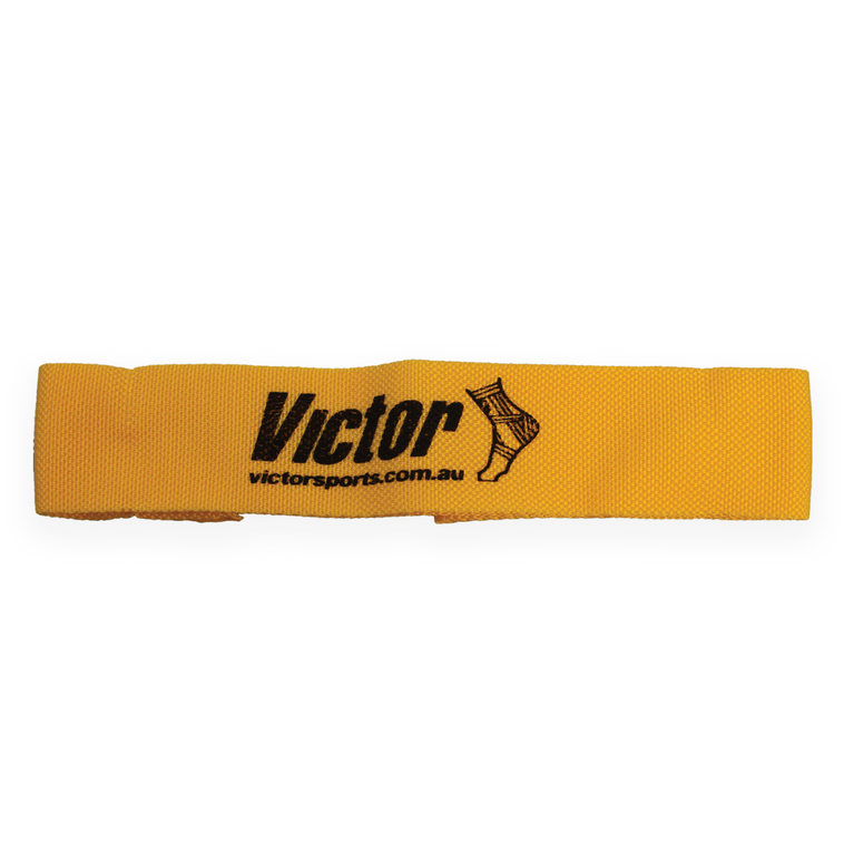 VICTOR NYLON SASH
