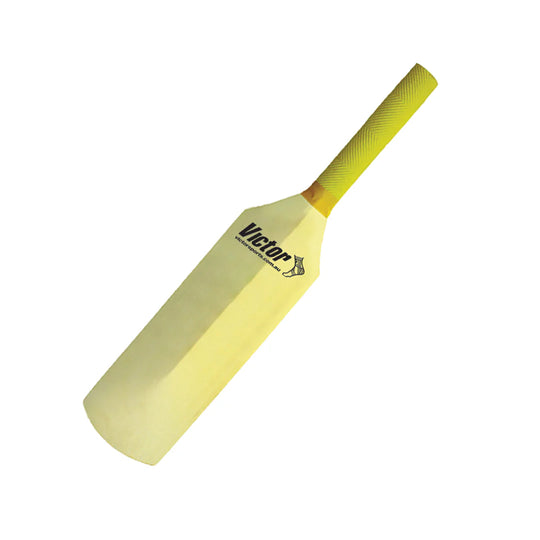 VICTOR ROUNDERS BAT