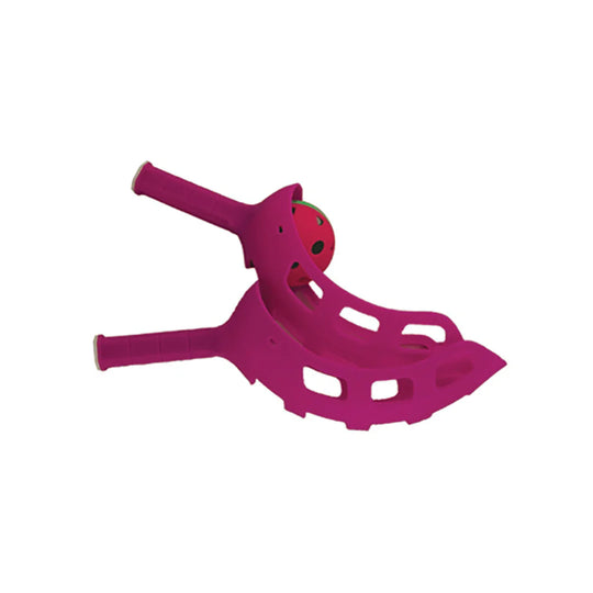 VICTOR SCOOP BALL SET