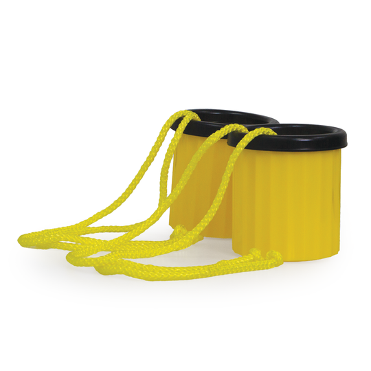 VICTOR STILTS (PAIR)