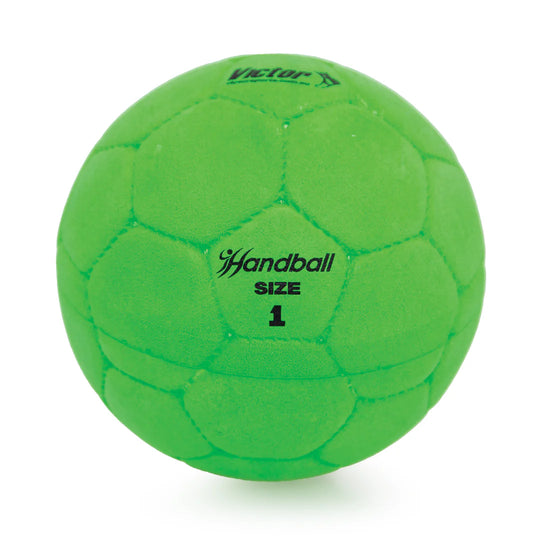VICTOR HANDBALL CELLULAR