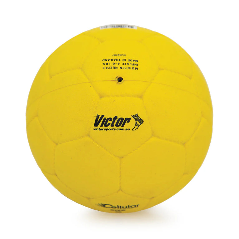VICTOR HANDBALL CELLULAR