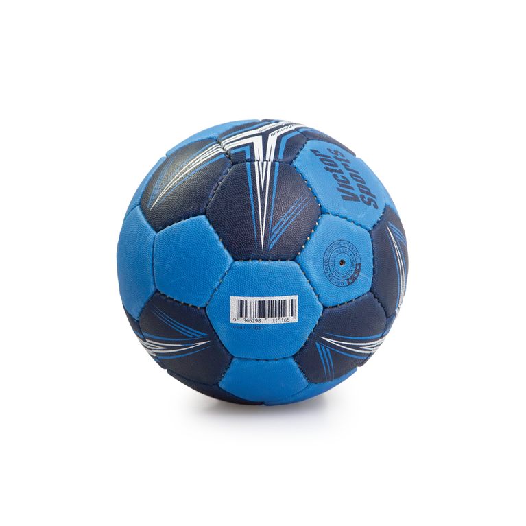 VICTOR HANDBALL SYNTHETIC