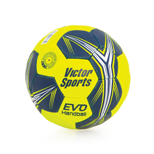 VICTOR HANDBALL SYNTHETIC