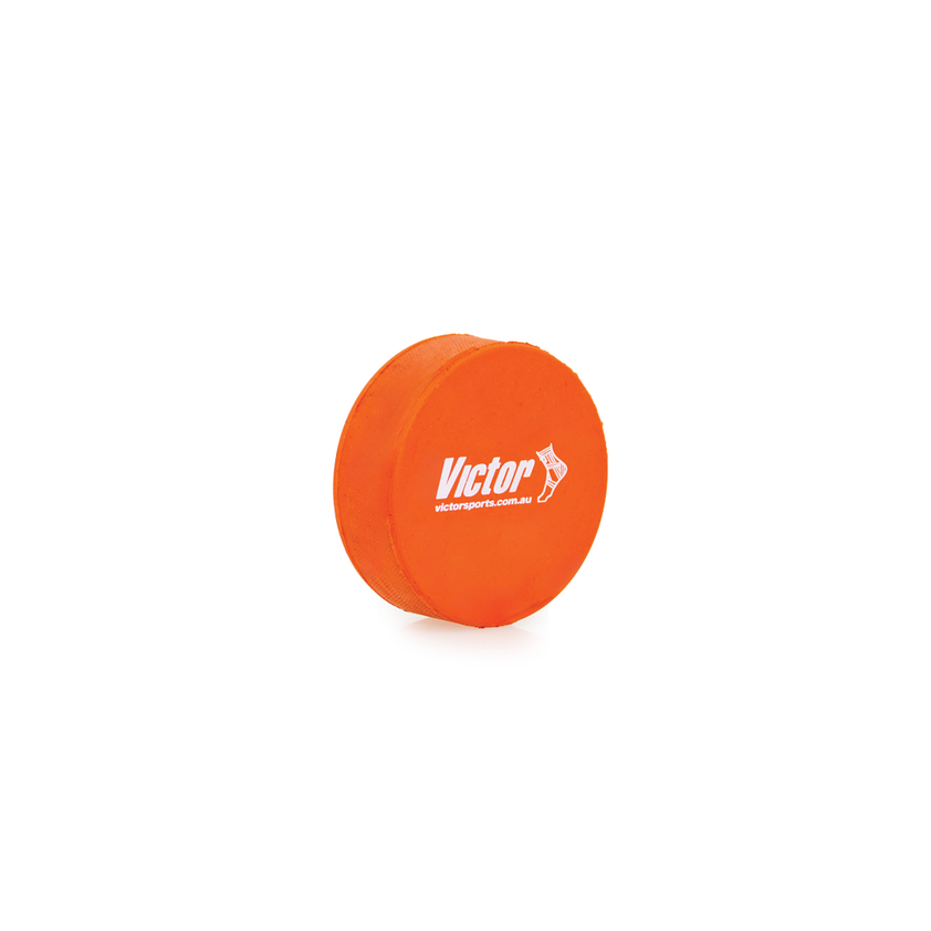 VICTOR HOCKEY PUCK STREET – Victor New Zealand
