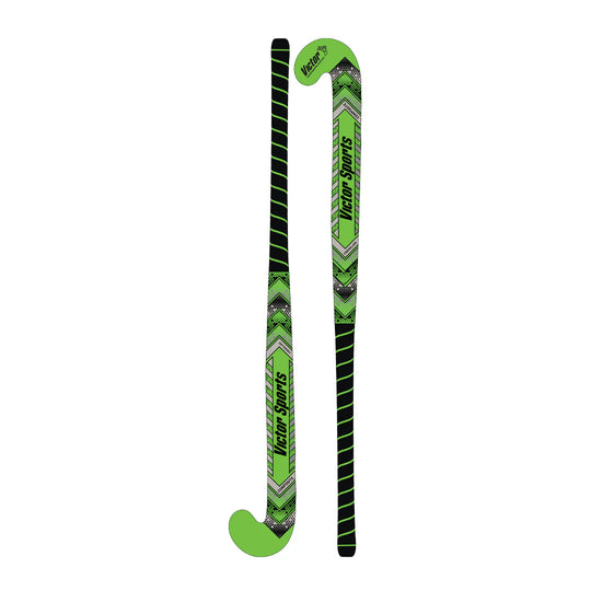 VICTOR HOCKEY STICK ELITE