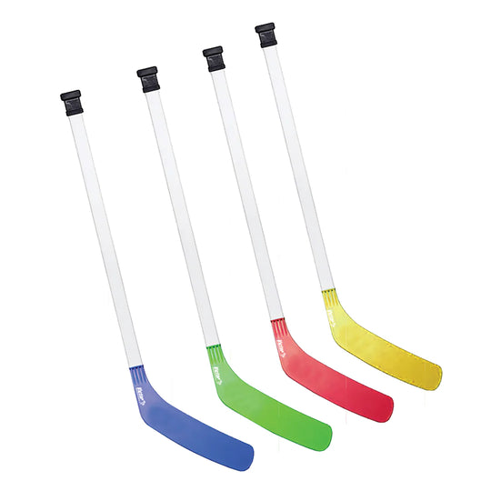 VICTOR HOCKEY STICK STREET