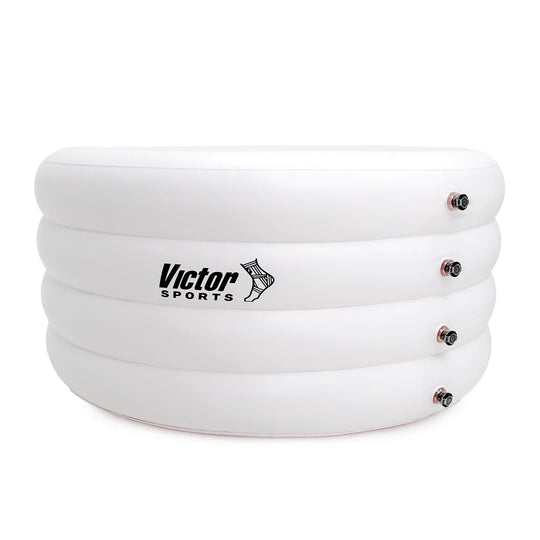 VICTOR ICE BATH