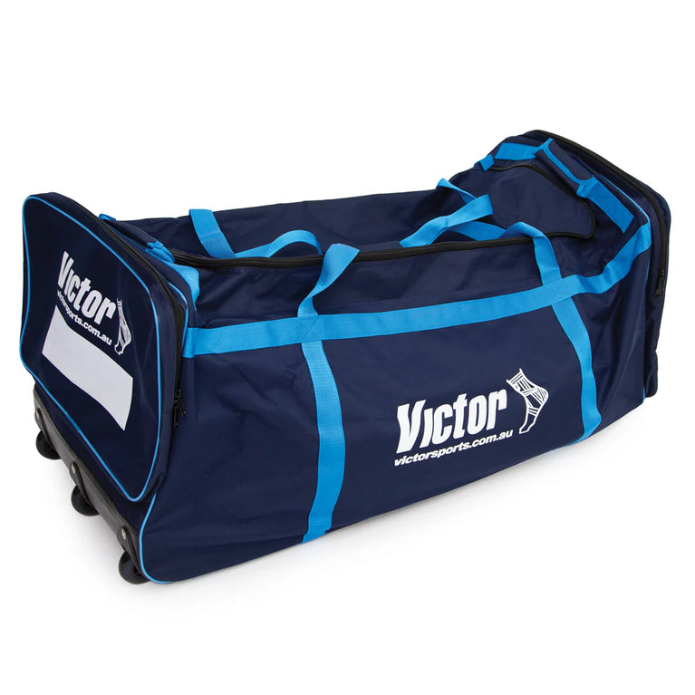 VICTOR TROLLEY BAG