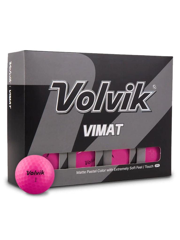 VOLVIK VIMAT - 12 PACK