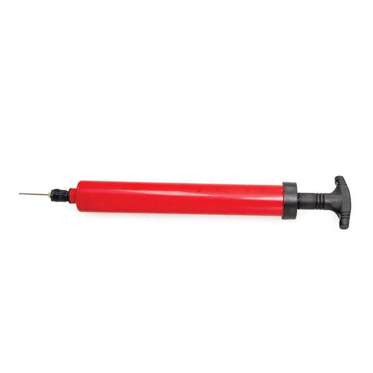 VICTOR HAND PUMP - DOUBLE ACTION