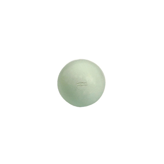 VICTOR SOFCROSSE BALL (WHITE)