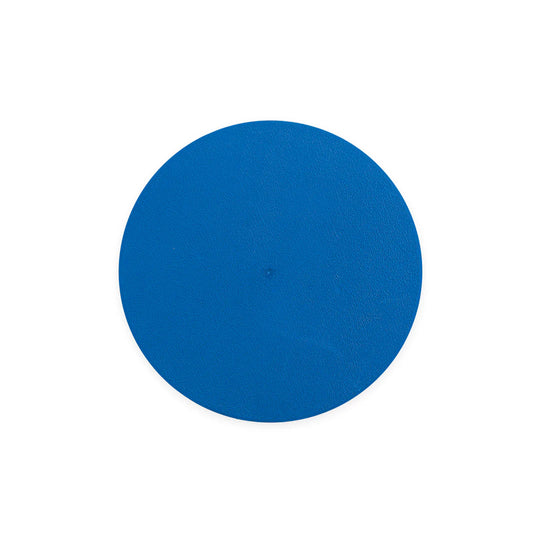 VICTOR FLOOR MARKER DISC