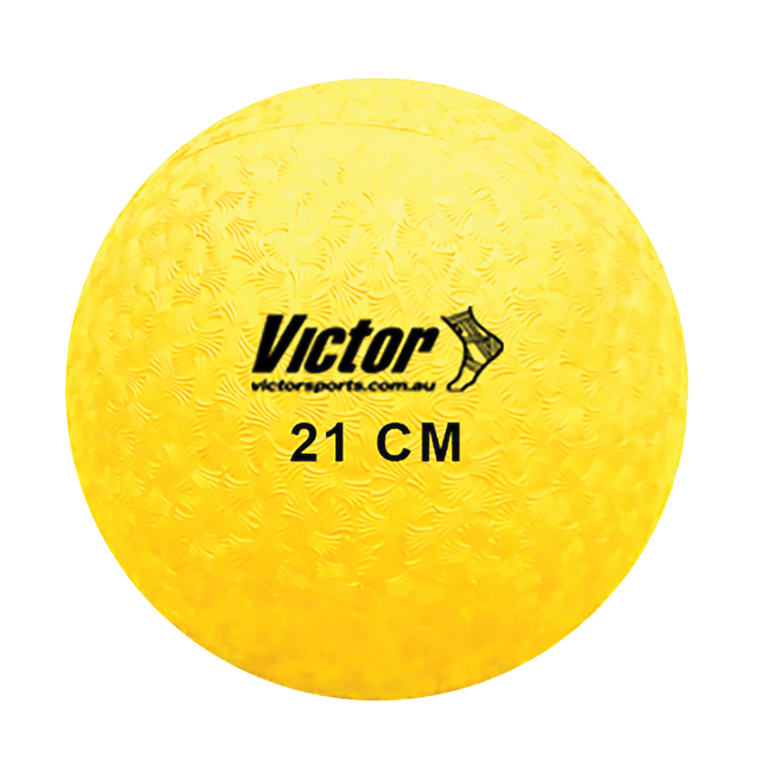 VICTOR PLAYBALL