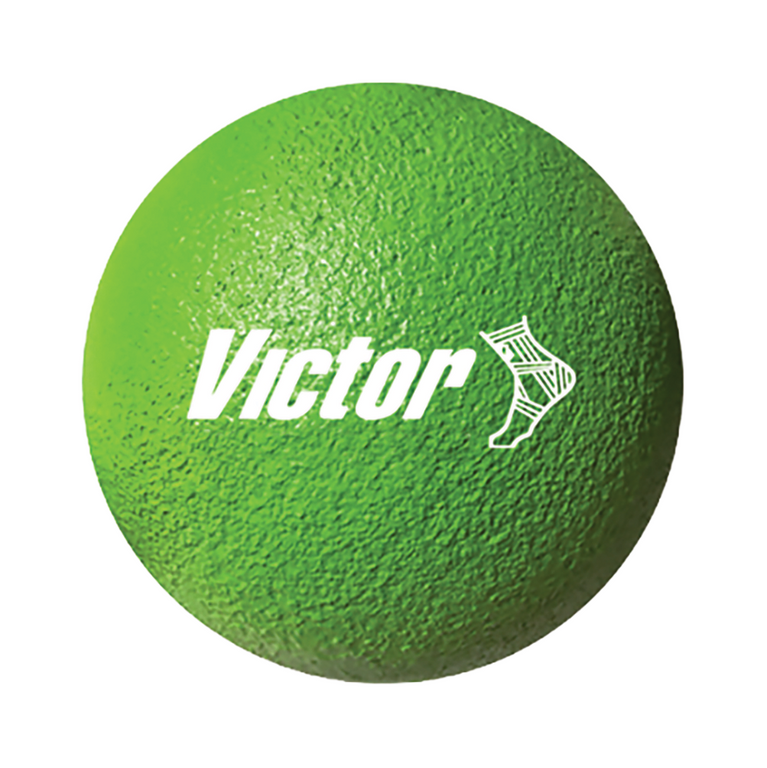 VICTOR ELEPHANT SKIN FOAM BALL 160MM