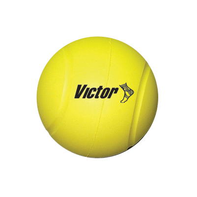 VICTOR ROOBALL FOAM 10CM