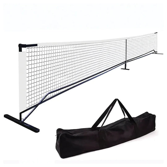 VICTOR PICKLEBALL NET