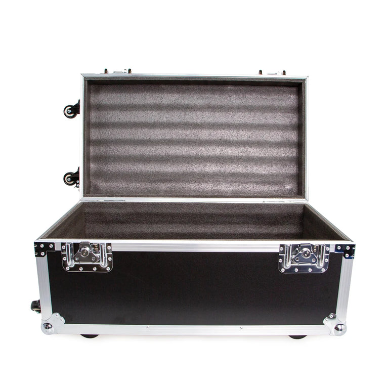 VICTOR HARD TRAVEL CASE