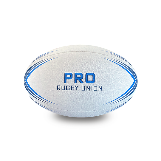 VICTOR RUGBY UNION PRO BALL