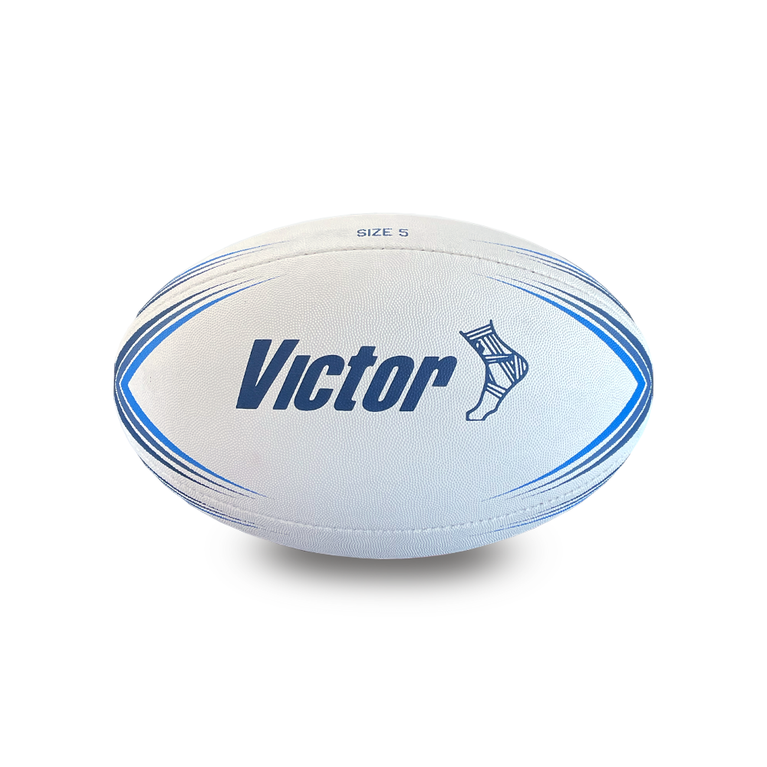 VICTOR RUGBY UNION PRO BALL
