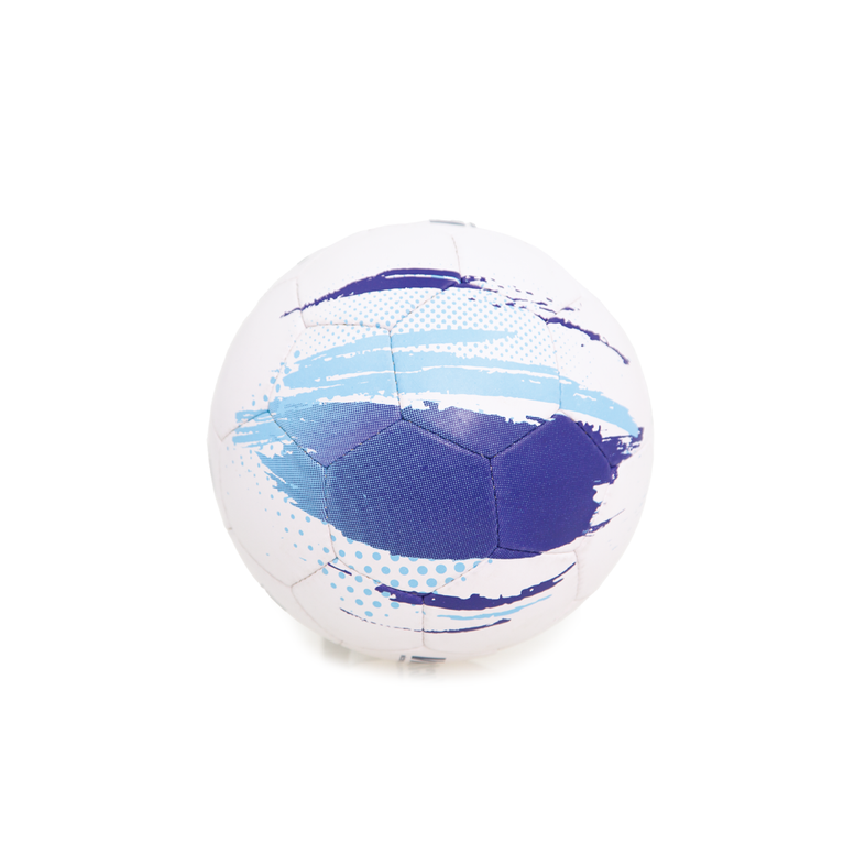 VICTOR SOCCER BALL MATCH