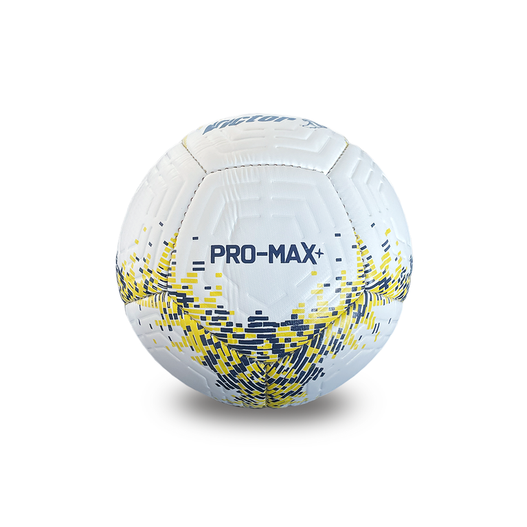 VICTOR PRO MAX FOOTBALL