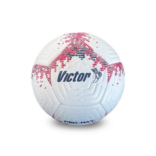 VICTOR PRO MAX FOOTBALL