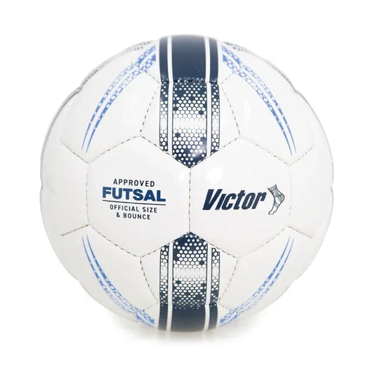 VICTOR COMPETITION FUTSAL