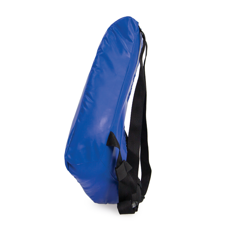 VICTOR HIT SHIELD PROTECTIVE DIAMOND (60CM X 50CM)