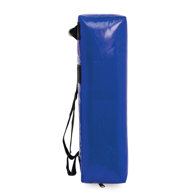 VICTOR HIT SHIELD SQUARE (50CM X 50CM)