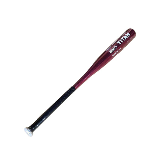 VICTOR T-BALL BAT TITAN
