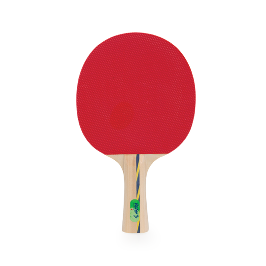 VICTOR TABLE TENNIS BAT SUPERSPIN