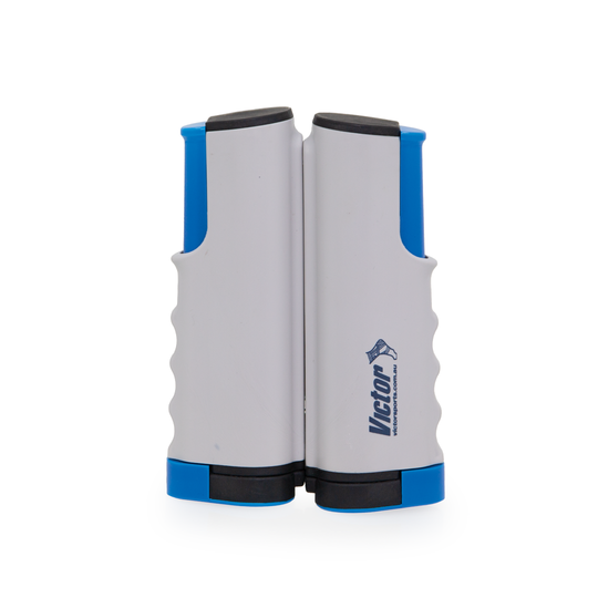 VICTOR TABLE TENNIS NET ROLLTEC