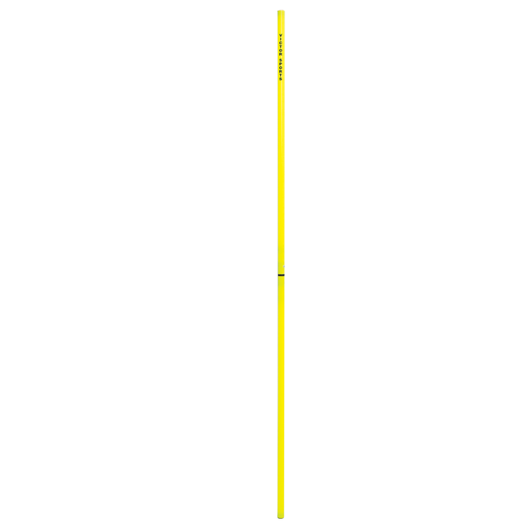VICTOR AGILITY POLE 1.8M POLE ONLY