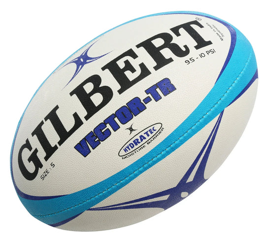 GILBERT VECTOR TR TRAINER BALL - PACK OF 25