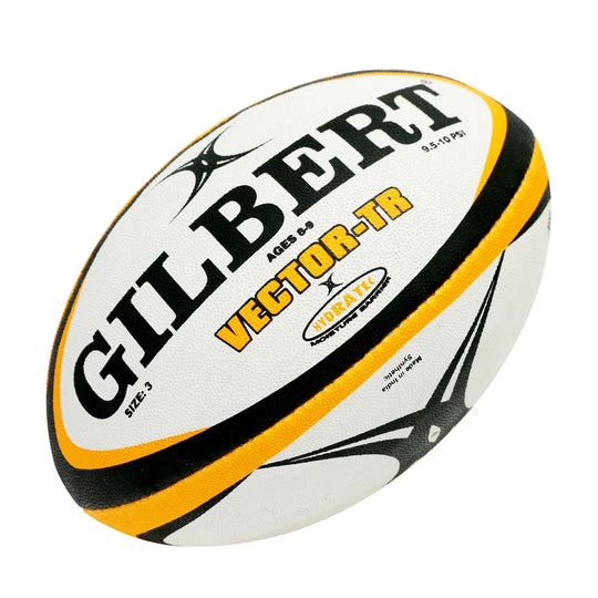 GILBERT VECTOR TRAINING BALL