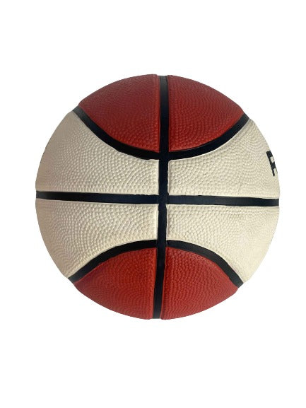 VICTOR BASKETBALL PRO GRIP