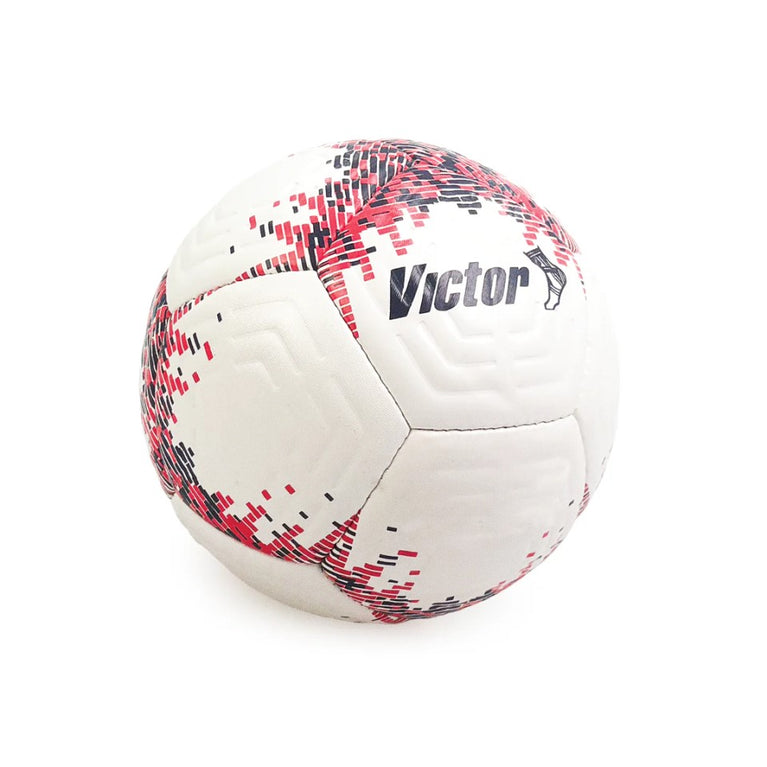 VICTOR PRO MAX FOOTBALL
